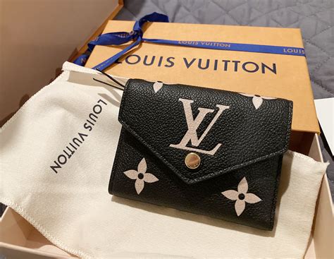 louis vuitton victorine wallet dupe|Victorine Wallet Monogram .